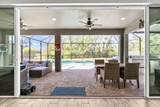 5809 Alabaster Stone Lane - Photo 67