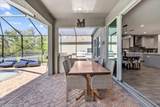 5809 Alabaster Stone Lane - Photo 68