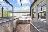 5809 Alabaster Stone Lane - Photo 69