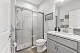 5809 Alabaster Stone Lane - Photo 7