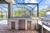 5809 Alabaster Stone Lane - Photo 70