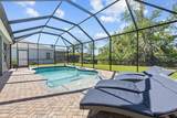 5809 Alabaster Stone Lane - Photo 71