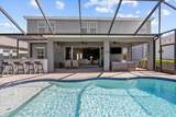 5809 Alabaster Stone Lane - Photo 72