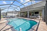 5809 Alabaster Stone Lane - Photo 73
