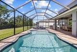 5809 Alabaster Stone Lane - Photo 74