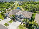 5809 Alabaster Stone Lane - Photo 75