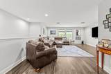 5809 Alabaster Stone Lane - Photo 8