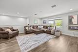 5809 Alabaster Stone Lane - Photo 9