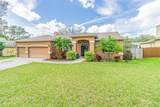 2706 Bent Leaf Drive - Photo 1