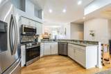 2706 Bent Leaf Drive - Photo 10