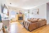 2706 Bent Leaf Drive - Photo 11
