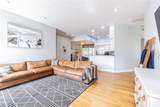 2706 Bent Leaf Drive - Photo 12