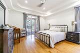 2706 Bent Leaf Drive - Photo 13