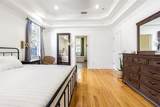 2706 Bent Leaf Drive - Photo 14