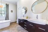 2706 Bent Leaf Drive - Photo 15