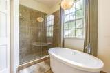 2706 Bent Leaf Drive - Photo 16