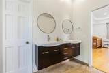 2706 Bent Leaf Drive - Photo 17