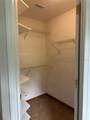 2706 Bent Leaf Drive - Photo 18