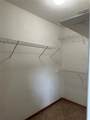 2706 Bent Leaf Drive - Photo 19
