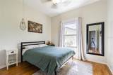 2706 Bent Leaf Drive - Photo 20