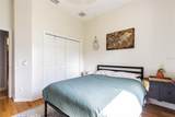 2706 Bent Leaf Drive - Photo 21