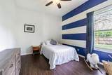 2706 Bent Leaf Drive - Photo 22