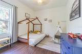 2706 Bent Leaf Drive - Photo 23