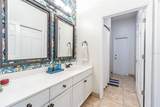 2706 Bent Leaf Drive - Photo 24