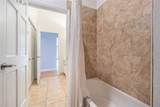 2706 Bent Leaf Drive - Photo 25