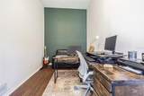 2706 Bent Leaf Drive - Photo 26