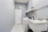 2706 Bent Leaf Drive - Photo 27