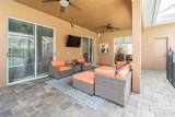 2706 Bent Leaf Drive - Photo 28