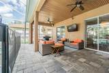 2706 Bent Leaf Drive - Photo 29