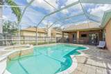 2706 Bent Leaf Drive - Photo 3