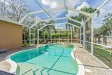 2706 Bent Leaf Drive - Photo 30