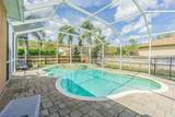 2706 Bent Leaf Drive - Photo 31
