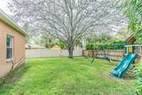 2706 Bent Leaf Drive - Photo 32