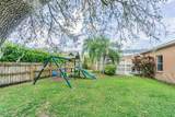 2706 Bent Leaf Drive - Photo 33