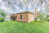 2706 Bent Leaf Drive - Photo 34