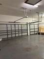 2706 Bent Leaf Drive - Photo 35