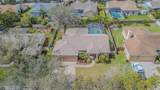 2706 Bent Leaf Drive - Photo 36