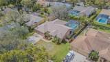 2706 Bent Leaf Drive - Photo 37