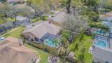 2706 Bent Leaf Drive - Photo 38