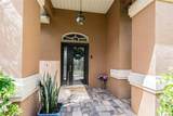 2706 Bent Leaf Drive - Photo 4