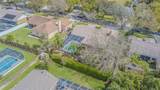 2706 Bent Leaf Drive - Photo 40