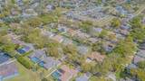 2706 Bent Leaf Drive - Photo 41