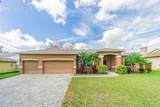 2706 Bent Leaf Drive - Photo 42