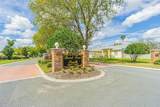 2706 Bent Leaf Drive - Photo 43