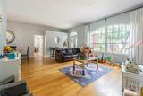 2706 Bent Leaf Drive - Photo 6