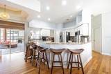 2706 Bent Leaf Drive - Photo 8